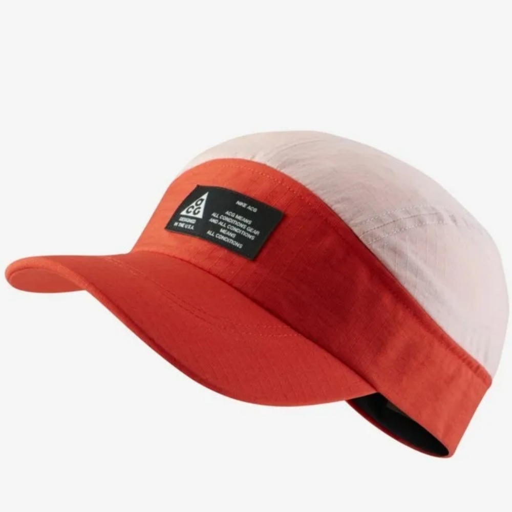 Nike ACG Hat/Visor